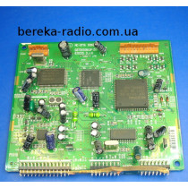 Модуль цифрової обробки відеостгналу 6870VS0845F(5)