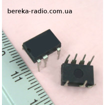 ME8115D7G /DIP-7