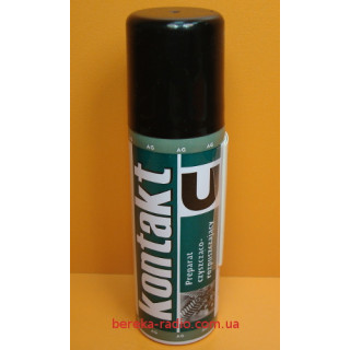 KONTAKT U 60ml