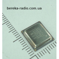 RX5003 Приймач, ASH, 303.825мГц, 115.2 кбіт/с