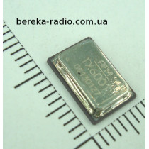 TX6001 Передавач гібридний, 868.35мГц