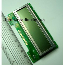 LCD MT-10T9-7T