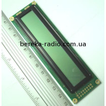 LCD RC2402A-GGN-CSX