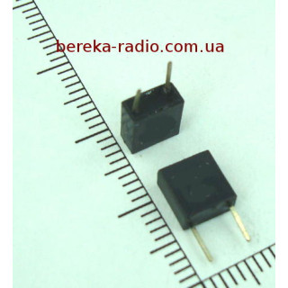 Фільтр CDBM455C3 (2 pin)