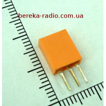 Фільтр LPU450B=SFU450B (3 pin)