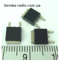 IRLR7843 /D-PAK