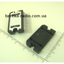 TDA7388 /FLEXIWATT-25 STM/China