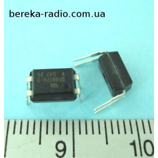 SFH617G-3 /DIP-4