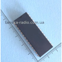 27C2001-10B1/DIP-32