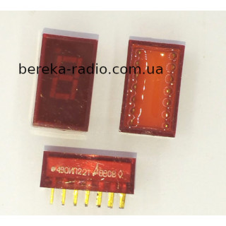 490ИП2 (~5~, 88р)