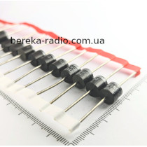 30SQ050 /R6 (30A, 50V) PEC