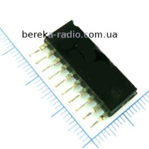 BA3312N=KA22242N /SIP-10