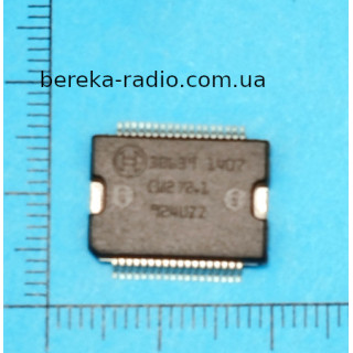 Bosch 30639 /HSSOP-36