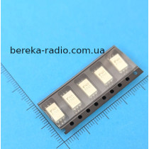 TLP701 /SOP-6