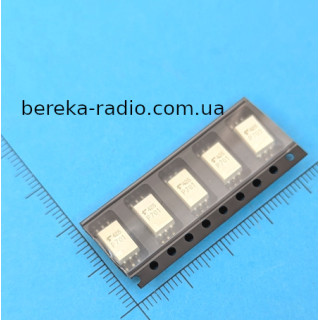TLP701 /SOP-6