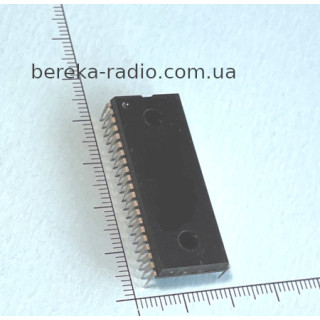 HD401304S /SDIP-42 (демонтаж)