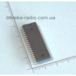 HA51339SP-3 /SDIP-36