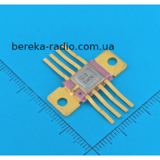 142ЕН3А (Au, ~5~, 88)