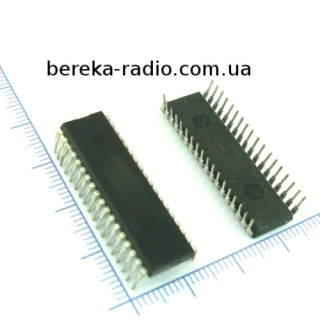 LC863532C-57S4 /SDIP-36