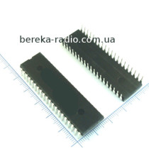 MT8816AE1 /DIP-40