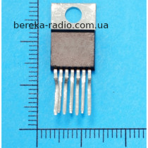 STV9302B /TO-220-7 STM/China