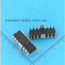 TA8227P /DIP14G