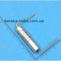 К50-29  22 mF 63V (~5~, 90р)