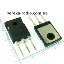 IRGP20B60PD /TO-247AC IR