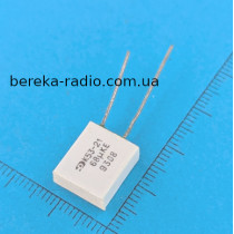 К53-21-16V-68mF+-10% (93)