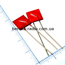К10-7В 1500 pF