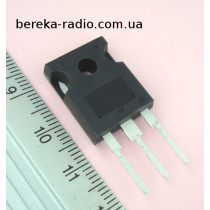 IXGH40N30BD1 /TO-3PB