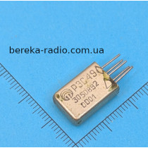 РЭС49  0001