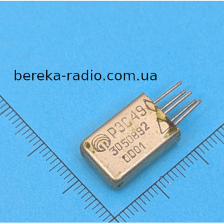 РЭС49  0001