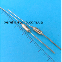 К53-4-6V-3.3mF+-20% (~5~, 90)