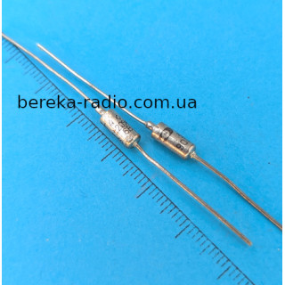 К53-4-6V-3.3mF+-20% (~5~, 90)