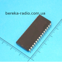 TDA8305A/N2 /DIP-28 Philips
