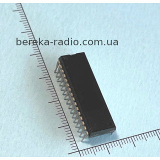 TDA4841/PS/N5 /SDIP-32