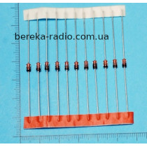5V6/1W  BZV85C5V6=1N4734A /DO-41
