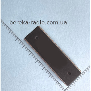 TMPA8896CSNGE18 /SDIP-64