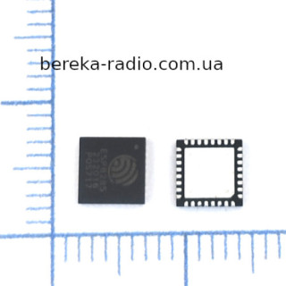 TPS51120RHB /VQFN-32