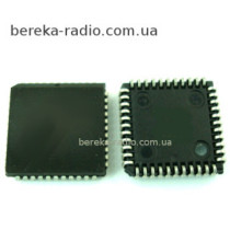 VSP2860 /PLCC-44