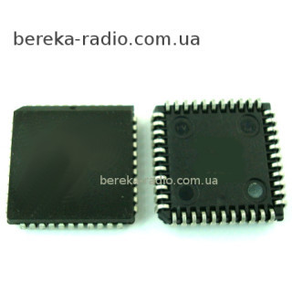 VSP2860 /PLCC-44