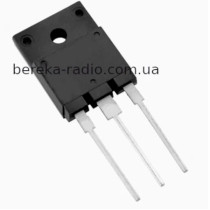 2SD1878 /TO-3PML Taiwan