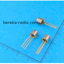 BC179B CEMI