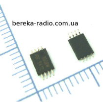 IRF7705 /TSOP-8 IR