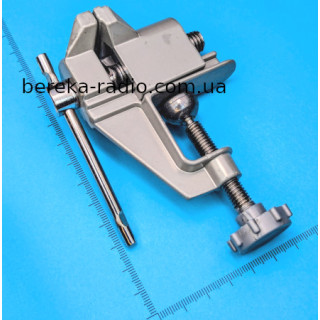 Лещата mini (алюмінієвий сплав) HandsKit