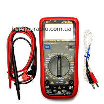Тестер UT9208N