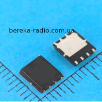 NCEP40T17G /DFN5X6-8L