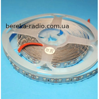 Стрічка синя SMD2835/120, 12V, IP20, IMAK