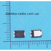 PDS560 /PowerDI5 (Шоткі, 5А, 60V) DIODES
